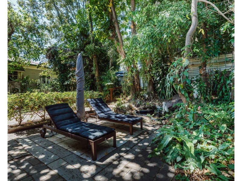 4 Bingle Road, Dunwich QLD 4183