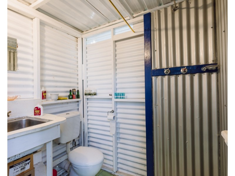 4 Bingle Road, Dunwich QLD 4183