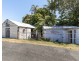 4 Bingle Road, Dunwich QLD 4183