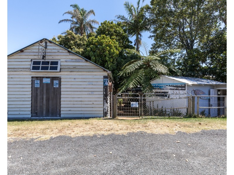 4 Bingle Road, Dunwich QLD 4183