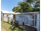 4 Bingle Road, Dunwich QLD 4183