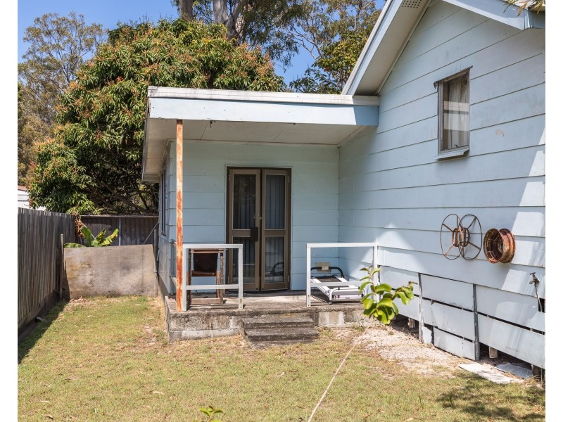 30 Birch Street, Amity QLD 4183