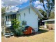 30 Birch Street, Amity QLD 4183