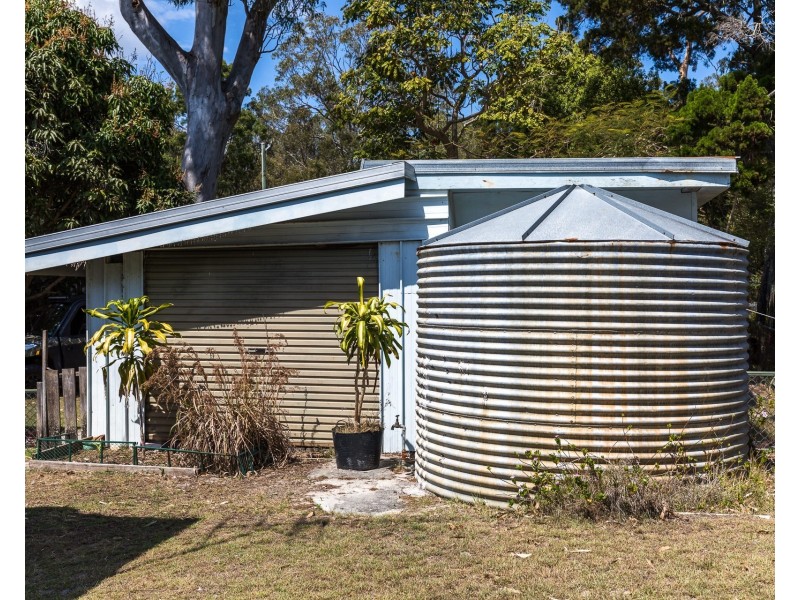 30 Birch Street, Amity QLD 4183