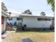 30 Birch Street, Amity QLD 4183