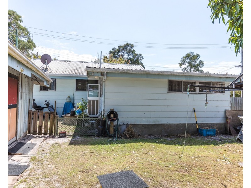 30 Birch Street, Amity QLD 4183