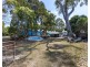 30 Birch Street, Amity QLD 4183