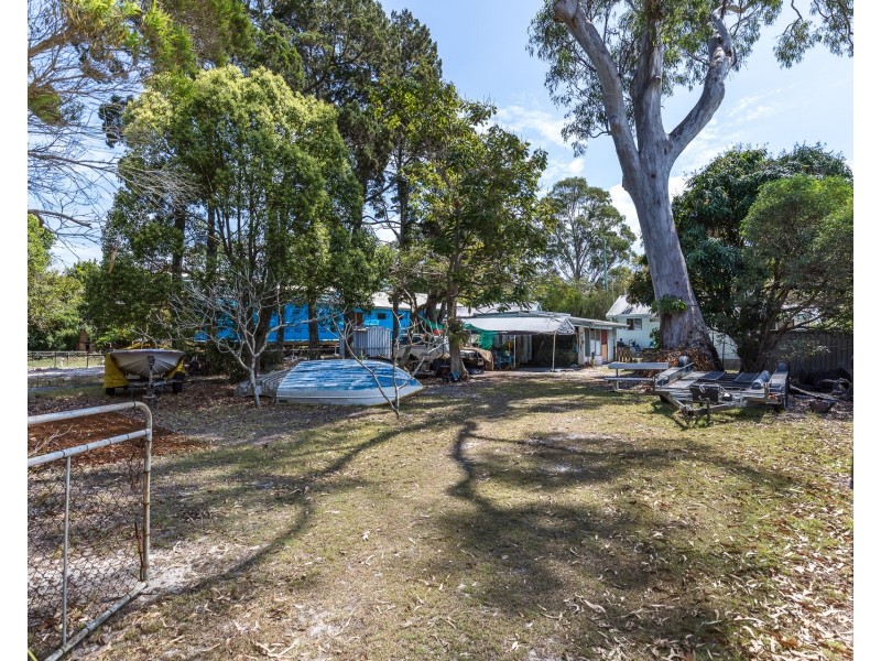 30 Birch Street, Amity QLD 4183