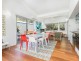70/49 Dickson Way, Point Lookout QLD 4183