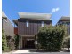 70/49 Dickson Way, Point Lookout QLD 4183