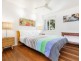 70/49 Dickson Way, Point Lookout QLD 4183