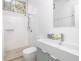 70/49 Dickson Way, Point Lookout QLD 4183