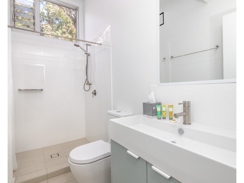70/49 Dickson Way, Point Lookout QLD 4183