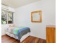 70/49 Dickson Way, Point Lookout QLD 4183