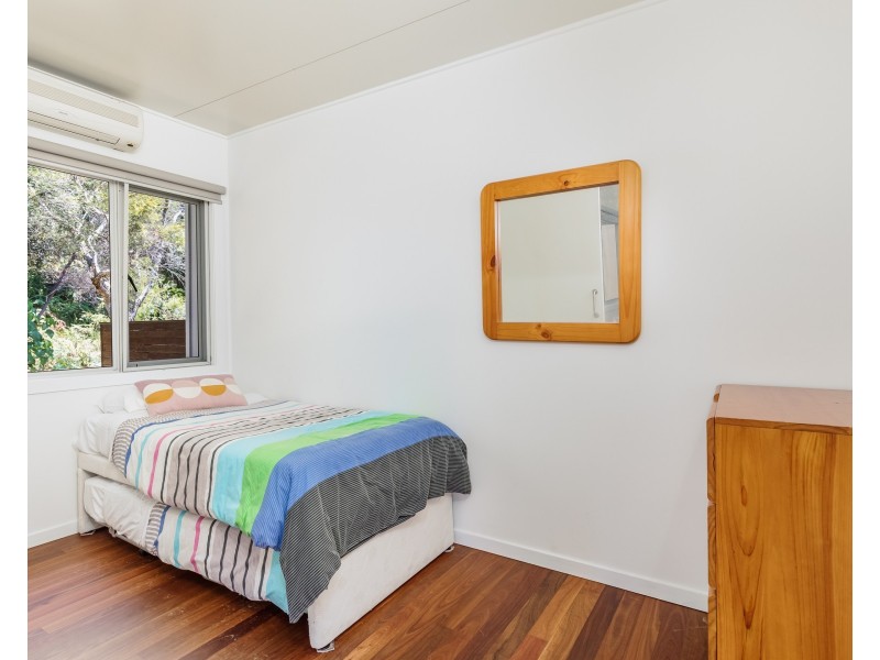 70/49 Dickson Way, Point Lookout QLD 4183
