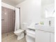 70/49 Dickson Way, Point Lookout QLD 4183
