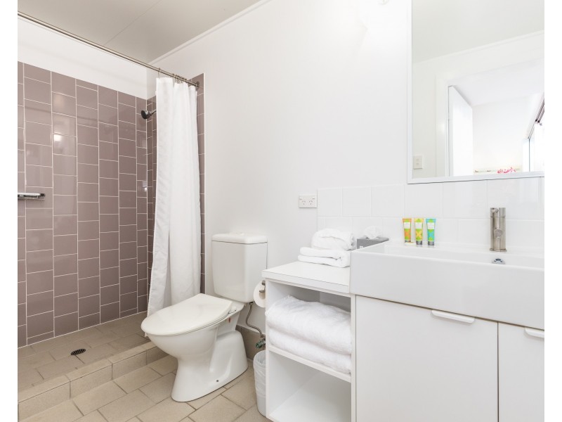 70/49 Dickson Way, Point Lookout QLD 4183