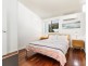 70/49 Dickson Way, Point Lookout QLD 4183