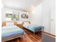 70/49 Dickson Way, Point Lookout QLD 4183