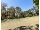 70/49 Dickson Way, Point Lookout QLD 4183