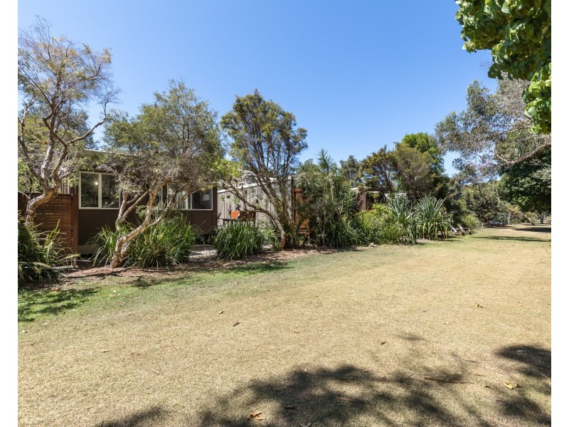70/49 Dickson Way, Point Lookout QLD 4183
