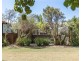 70/49 Dickson Way, Point Lookout QLD 4183