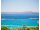 10 Booran Street, Point Lookout QLD 4183