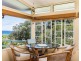 10 Booran Street, Point Lookout QLD 4183