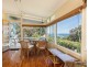 10 Booran Street, Point Lookout QLD 4183
