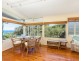 10 Booran Street, Point Lookout QLD 4183