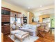 10 Booran Street, Point Lookout QLD 4183