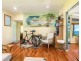 10 Booran Street, Point Lookout QLD 4183