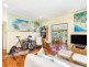 10 Booran Street, Point Lookout QLD 4183