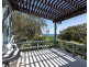 10 Booran Street, Point Lookout QLD 4183