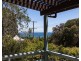10 Booran Street, Point Lookout QLD 4183