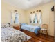 10 Booran Street, Point Lookout QLD 4183