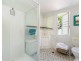 10 Booran Street, Point Lookout QLD 4183