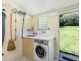 10 Booran Street, Point Lookout QLD 4183