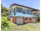 10 Booran Street, Point Lookout QLD 4183
