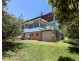 10 Booran Street, Point Lookout QLD 4183