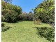 10 Booran Street, Point Lookout QLD 4183