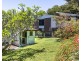 10 Booran Street, Point Lookout QLD 4183