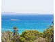 10 Booran Street, Point Lookout QLD 4183