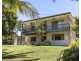 12 Billa Street, Point Lookout QLD 4183