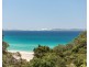 12 Billa Street, Point Lookout QLD 4183
