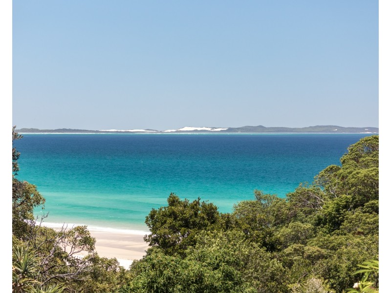 12 Billa Street, Point Lookout QLD 4183