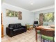 12 Billa Street, Point Lookout QLD 4183