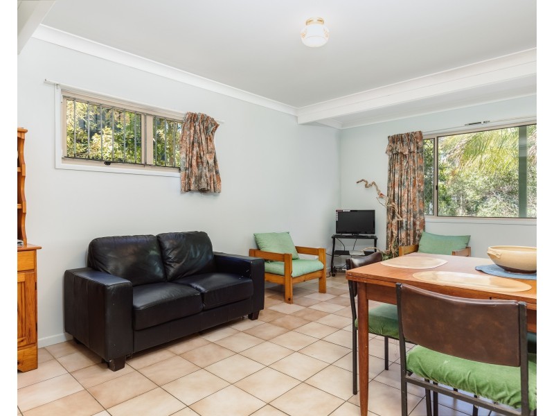12 Billa Street, Point Lookout QLD 4183