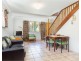 12 Billa Street, Point Lookout QLD 4183