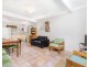 12 Billa Street, Point Lookout QLD 4183